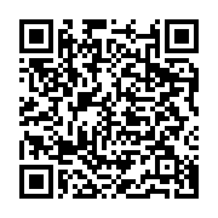 QR Code for individual listing