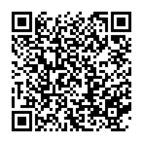 QR Code for individual listing