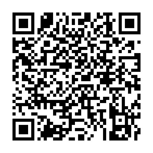 QR Code for individual listing