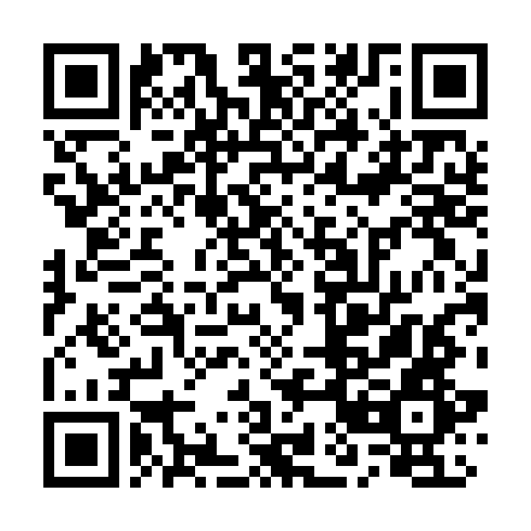 QR Code for individual listing