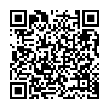 QR Code for individual listing