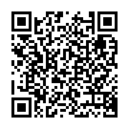 QR Code for individual listing