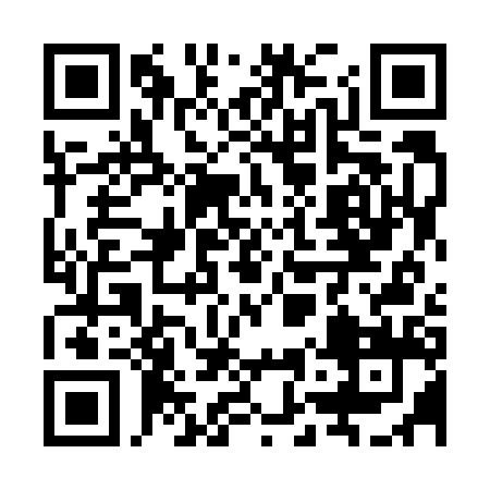 QR Code for individual listing