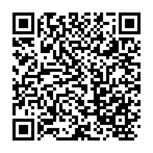 QR Code for individual listing