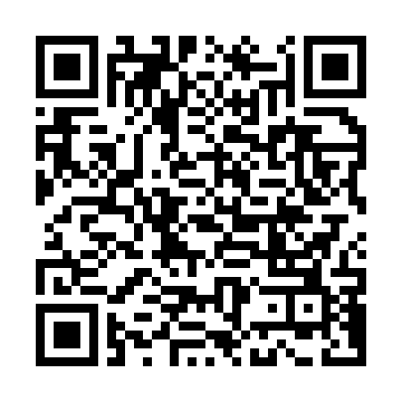 QR Code for individual listing