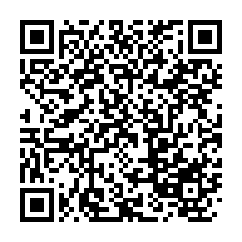 QR Code for individual listing