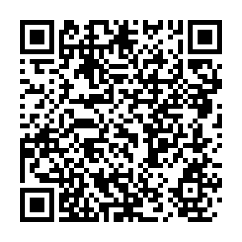 QR Code for individual listing