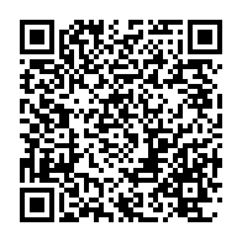 QR Code for individual listing