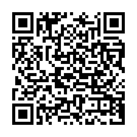 QR Code for individual listing