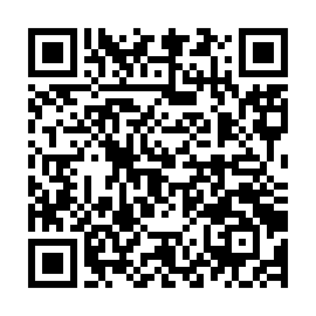 QR Code for individual listing