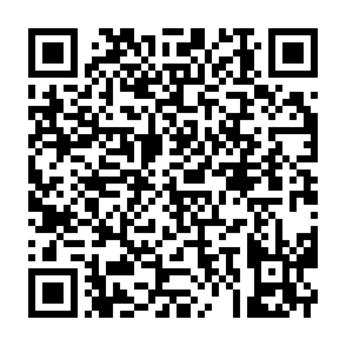 QR Code for individual listing