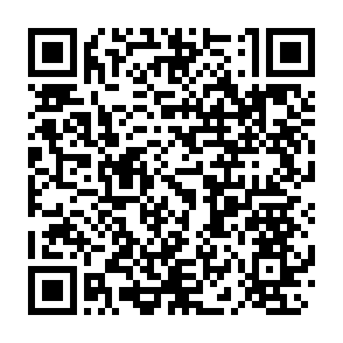 QR Code for individual listing