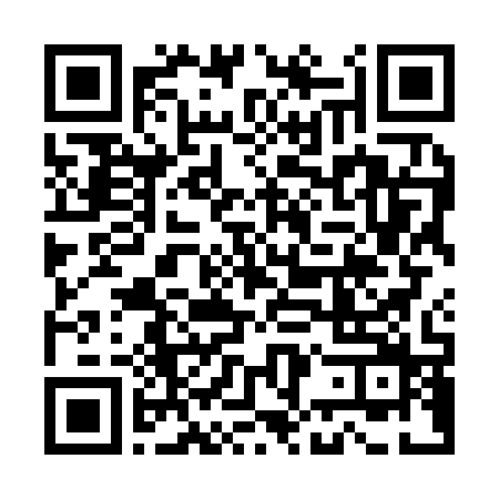 QR Code for individual listing