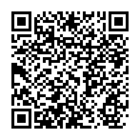 QR Code for individual listing