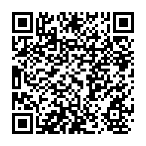 QR Code for individual listing