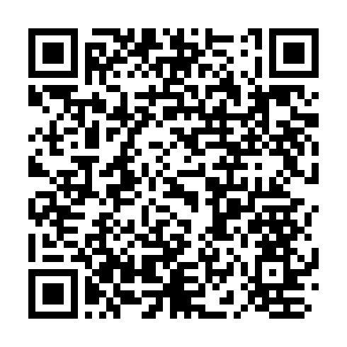 QR Code for individual listing