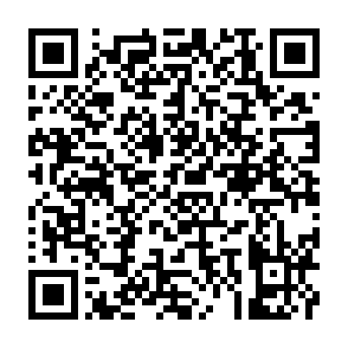 QR Code for individual listing