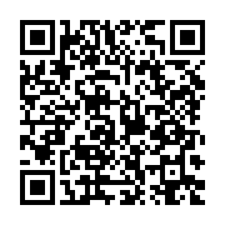 QR Code for individual listing