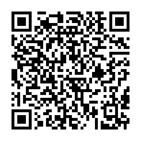 QR Code for individual listing