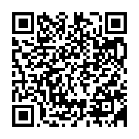 QR Code for individual listing