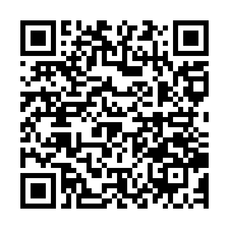 QR Code for individual listing