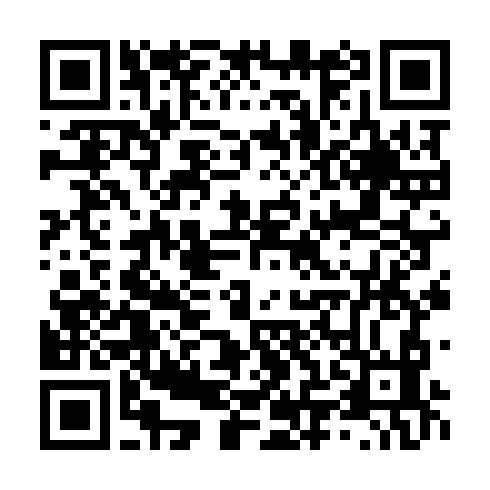 QR Code for individual listing