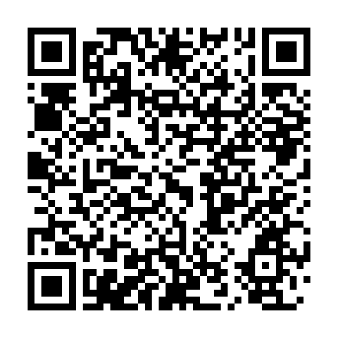 QR Code for individual listing