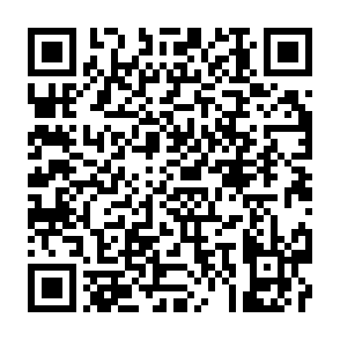 QR Code for individual listing