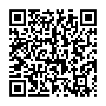 QR Code for individual listing