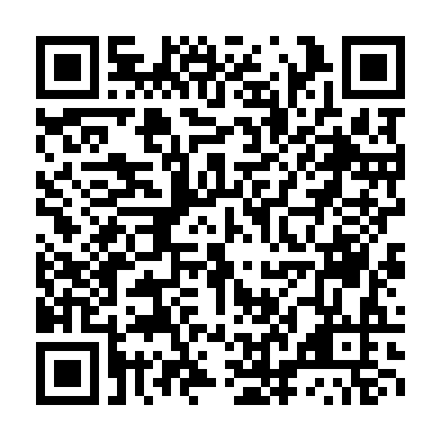 QR Code for individual listing