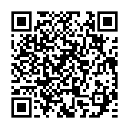 QR Code for individual listing