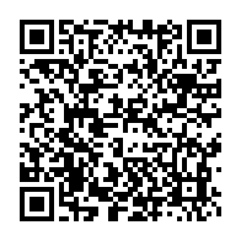 QR Code for individual listing