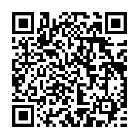 QR Code for individual listing