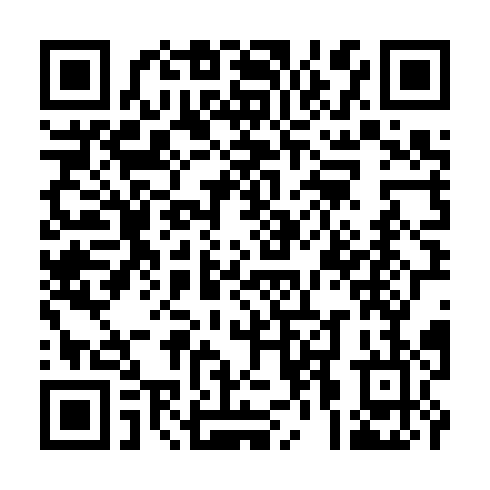 QR Code for individual listing