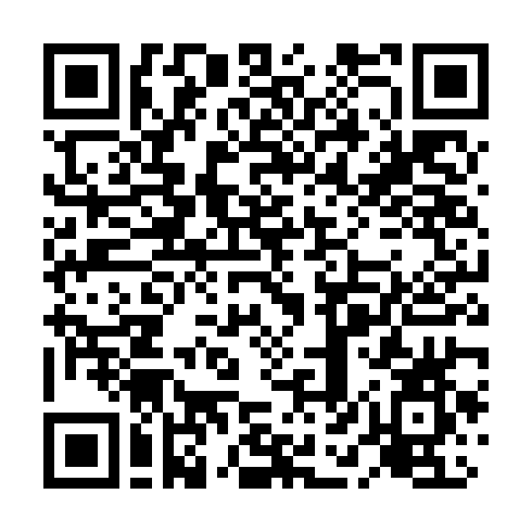 QR Code for individual listing