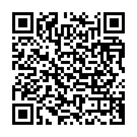 QR Code for individual listing