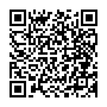 QR Code for individual listing