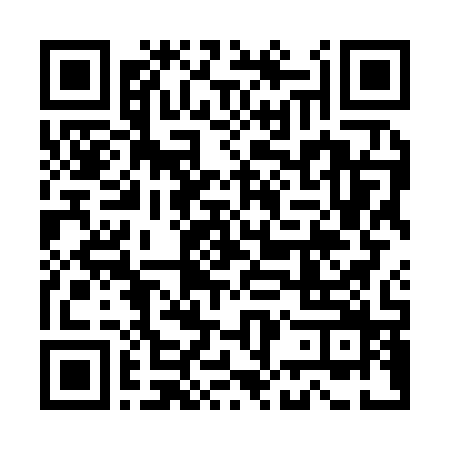 QR Code for individual listing