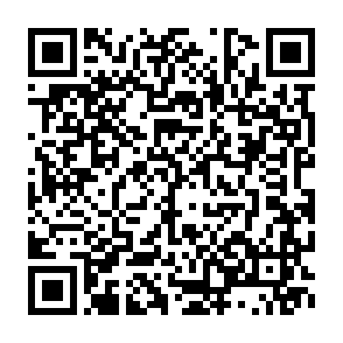 QR Code for individual listing