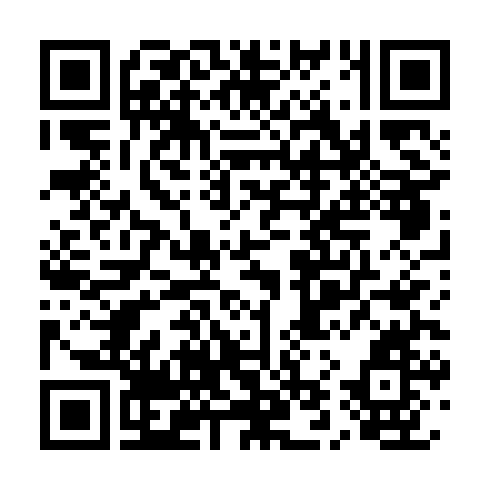 QR Code for individual listing