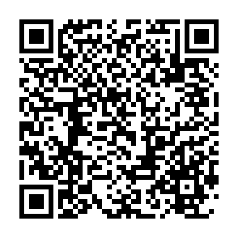 QR Code for individual listing