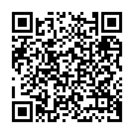 QR Code for individual listing