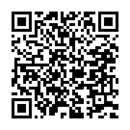 QR Code for individual listing