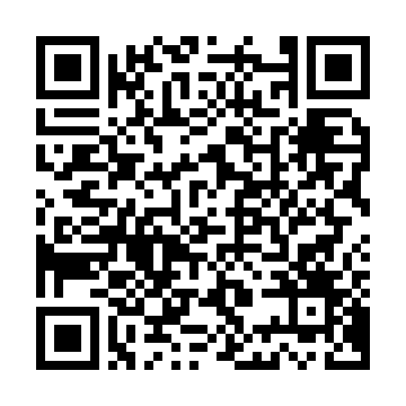 QR Code for individual listing