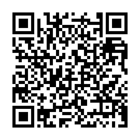 QR Code for individual listing