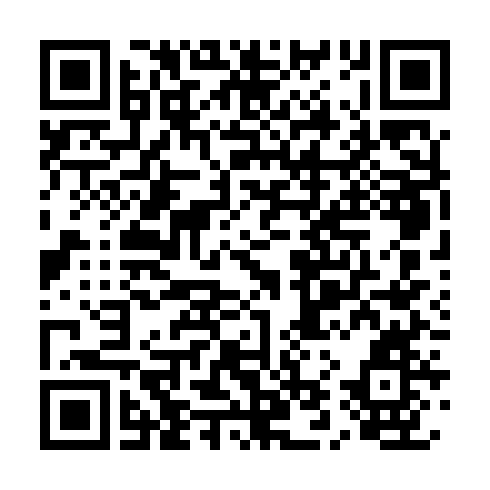 QR Code for individual listing