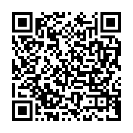 QR Code for individual listing