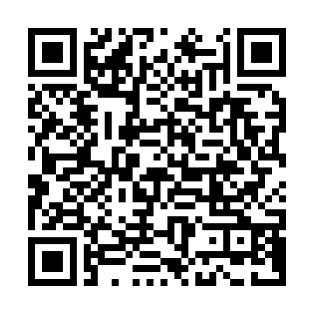 QR Code for individual listing