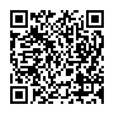 QR Code for individual listing