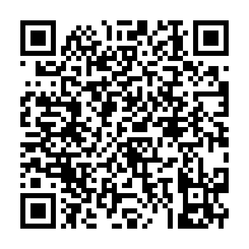 QR Code for individual listing